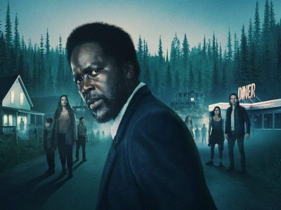 Serial “Stamtąd” | Kiedy możemy spodziewać się 4. sezonu?