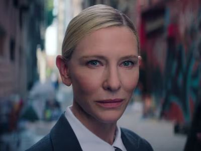 Czy trzeci sezon Squid Game będzie ostatnim?