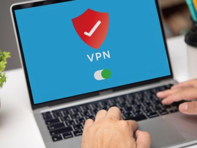 VPN | Co to jest i dlaczego warto z niego korzystać?