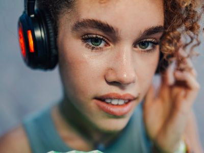 Dlaczego kochamy tworzyć playlisty?