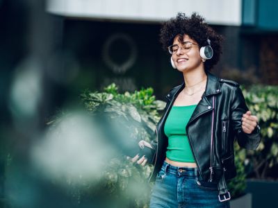 Co lepsze: Tidal czy Spotify? | Porównanie obu aplikacji