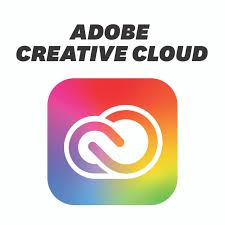 Adobe Creative Cloud 180 dni – doładowanie twojego konta