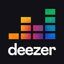 Deezer premium na 360 dni ( Doładowanie twojego konta )